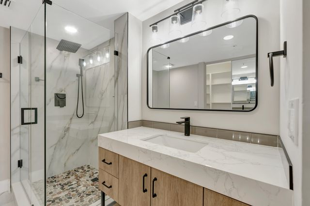 2501 Marina Isle Way 104, Jupiter, FL 33477