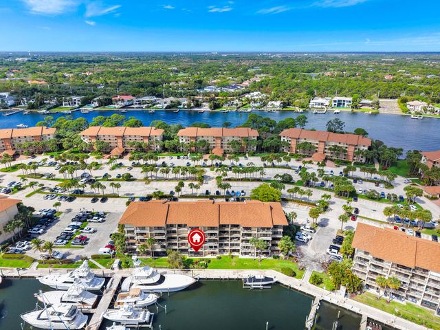 2501 Marina Isle Way 104, Jupiter, FL 33477