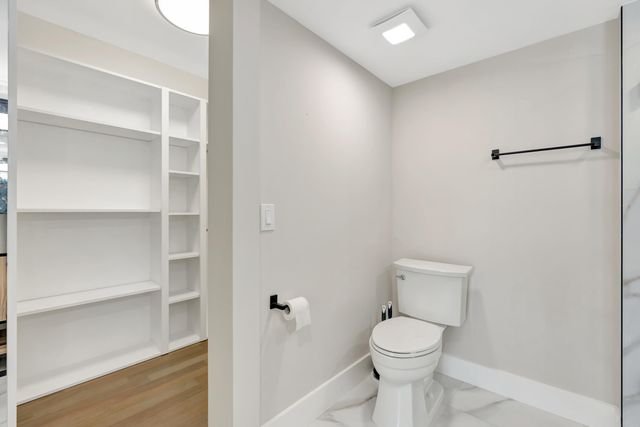 2501 Marina Isle Way 104, Jupiter, FL 33477