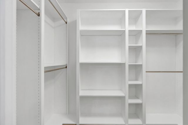 2501 Marina Isle Way 104, Jupiter, FL 33477