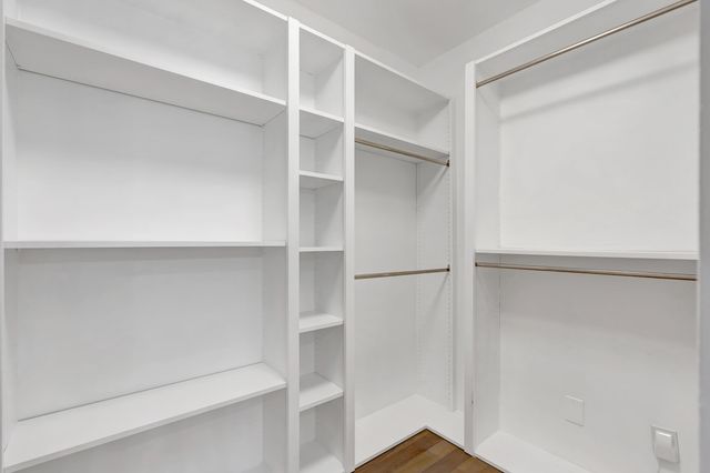 2501 Marina Isle Way 104, Jupiter, FL 33477