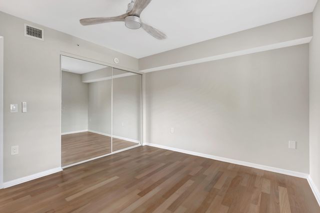 2501 Marina Isle Way 104, Jupiter, FL 33477