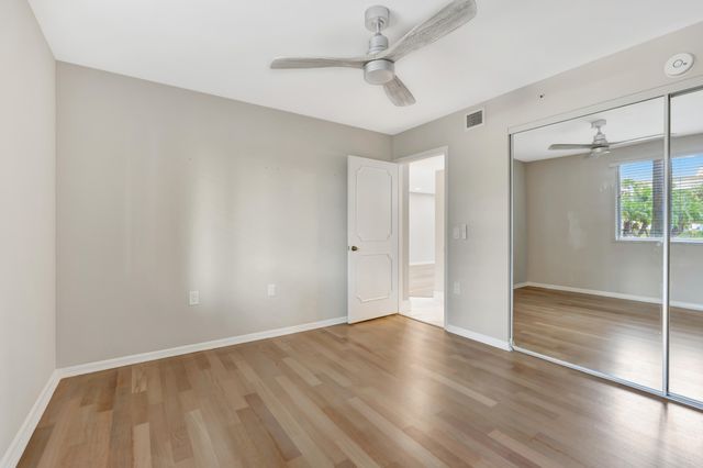 2501 Marina Isle Way 104, Jupiter, FL 33477