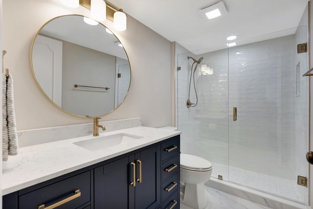 2501 Marina Isle Way 104, Jupiter, FL 33477