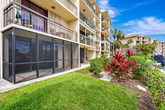 2501 Marina Isle Way 104, Jupiter, FL 33477