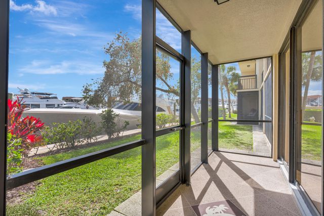 2501 Marina Isle Way 104, Jupiter, FL 33477