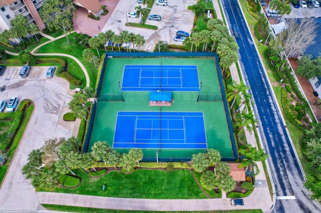 2501 Marina Isle Way 104, Jupiter, FL 33477