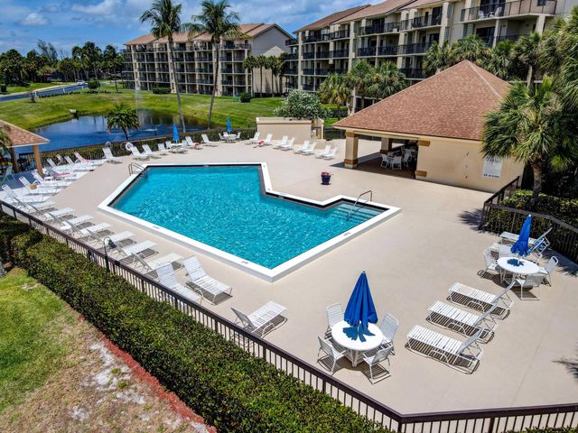 2501 Marina Isle Way 104, Jupiter, FL 33477