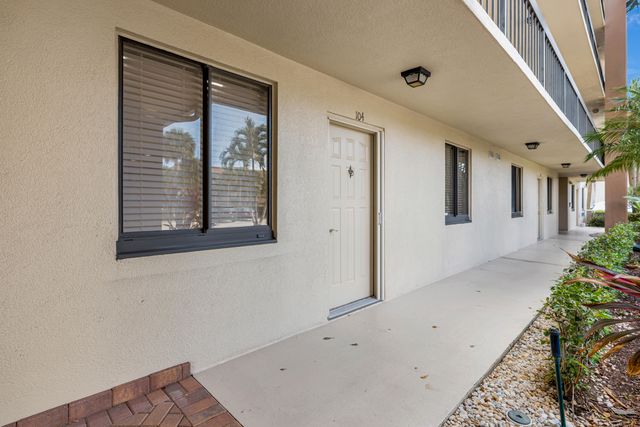 2501 Marina Isle Way 104, Jupiter, FL 33477