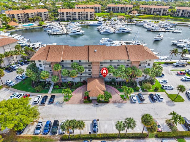 2501 Marina Isle Way 104, Jupiter, FL 33477