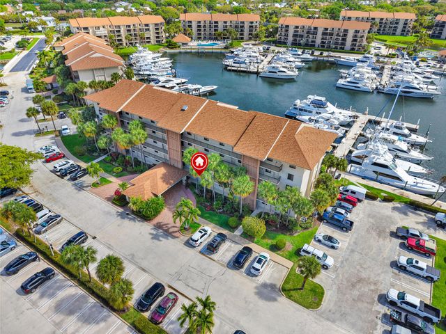 2501 Marina Isle Way 104, Jupiter, FL 33477