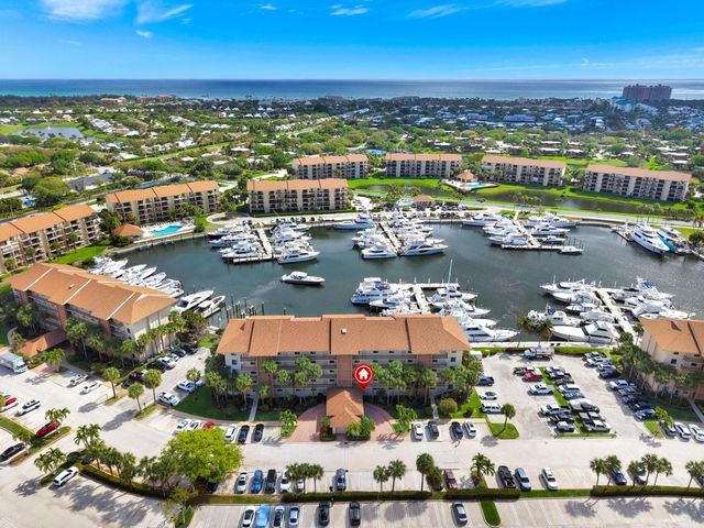 2501 Marina Isle Way 104, Jupiter, FL 33477