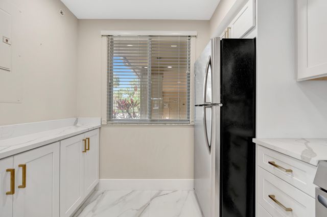 2501 Marina Isle Way 104, Jupiter, FL 33477