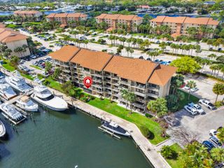 2501 Marina Isle Way 104, Jupiter, FL 33477