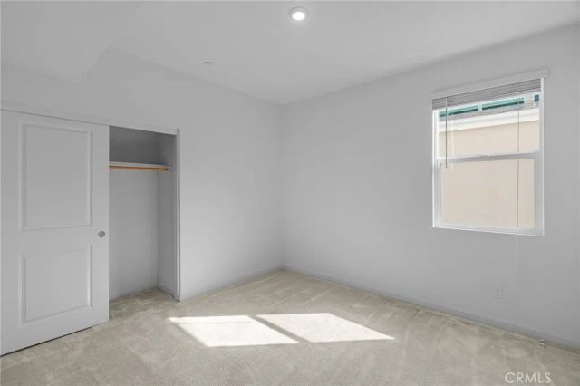 148 Stage, Irvine, CA 92618