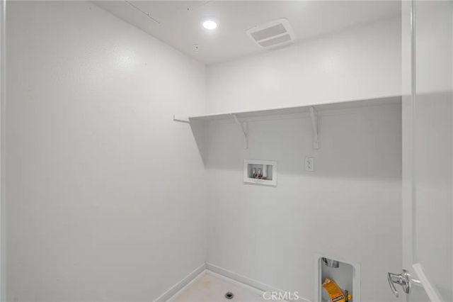 148 Stage, Irvine, CA 92618