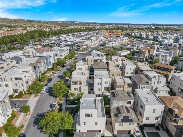 148 Stage, Irvine, CA 92618