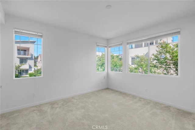 148 Stage, Irvine, CA 92618