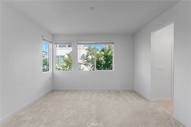 148 Stage, Irvine, CA 92618