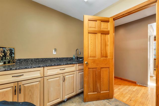 48 Maple Manor Road, Conway, NH 03813