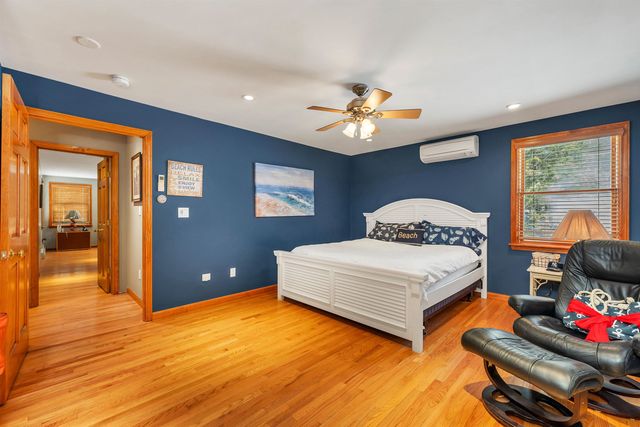48 Maple Manor Road, Conway, NH 03813