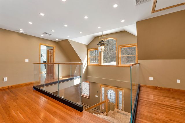 48 Maple Manor Road, Conway, NH 03813