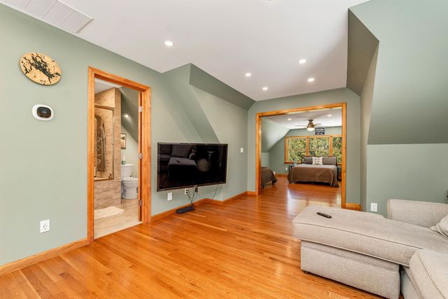 48 Maple Manor Road, Conway, NH 03813