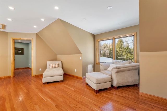 48 Maple Manor Road, Conway, NH 03813