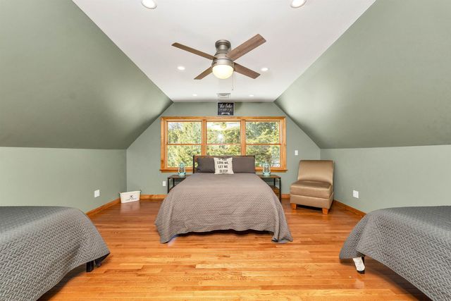 48 Maple Manor Road, Conway, NH 03813