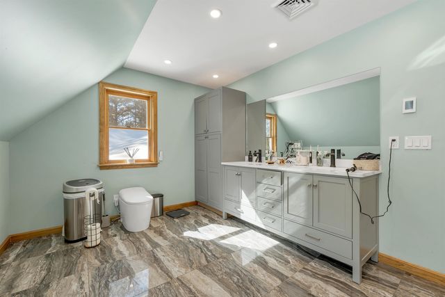 48 Maple Manor Road, Conway, NH 03813