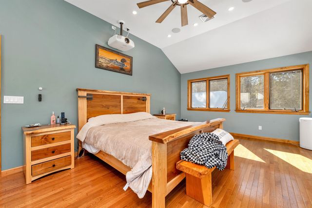48 Maple Manor Road, Conway, NH 03813