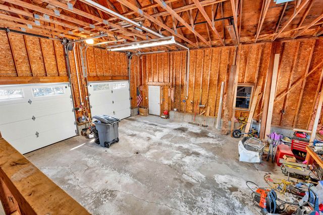 48 Maple Manor Road, Conway, NH 03813