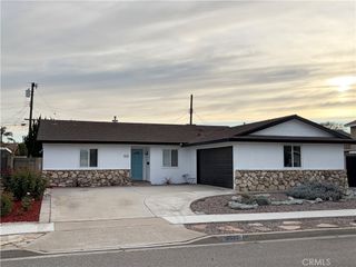 5532 Tiffany, Garden Grove, CA 92845