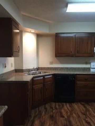 1307 Florida Avenue, Ames, IA 50014