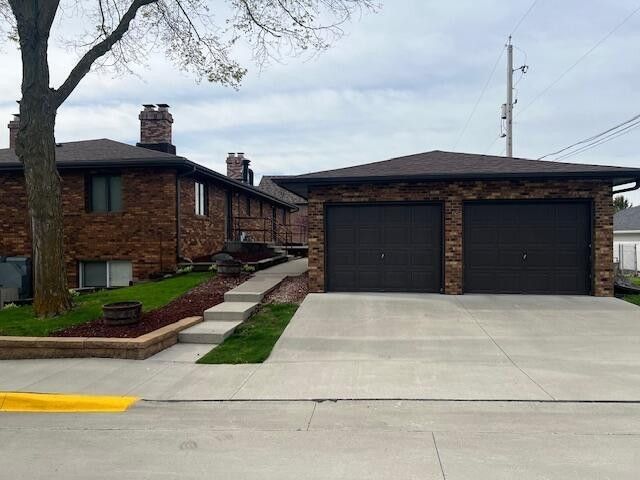 1307 Florida Avenue, Ames, IA 50014
