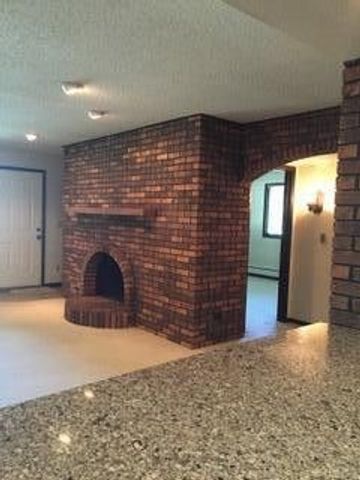 1307 Florida Avenue, Ames, IA 50014