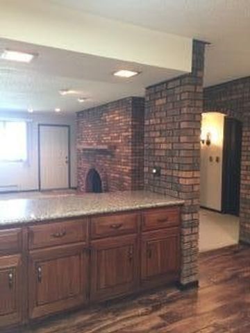 1307 Florida Avenue, Ames, IA 50014