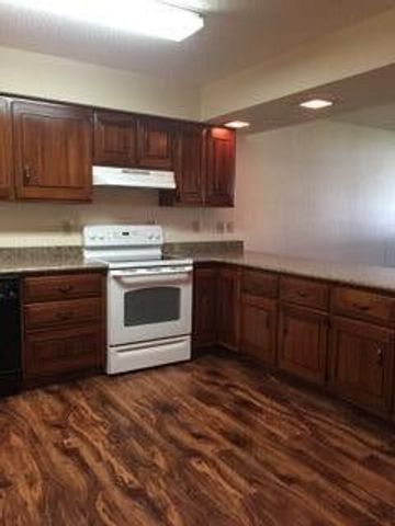 1307 Florida Avenue, Ames, IA 50014