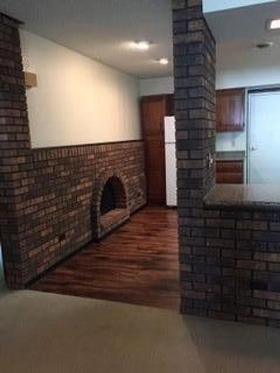 1307 Florida Avenue, Ames, IA 50014