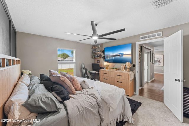 1287 Seabold Road SW, Palm Bay, FL 32908