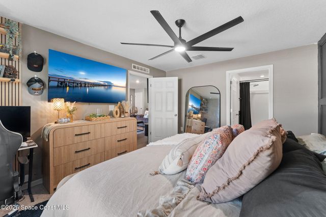 1287 Seabold Road SW, Palm Bay, FL 32908