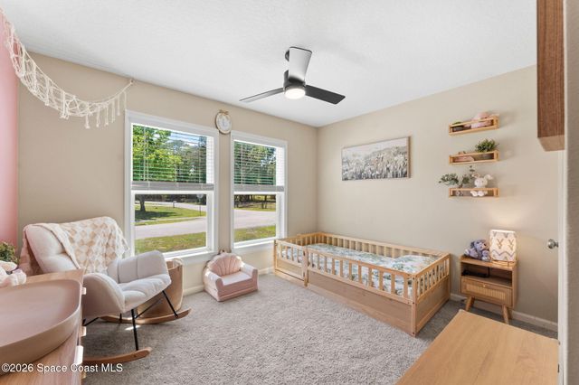 1287 Seabold Road SW, Palm Bay, FL 32908