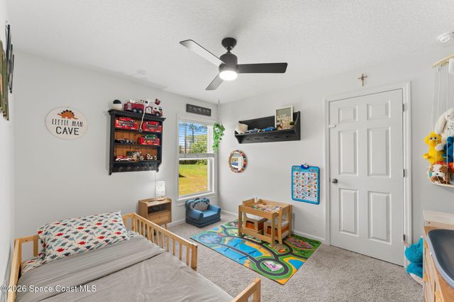 1287 Seabold Road SW, Palm Bay, FL 32908