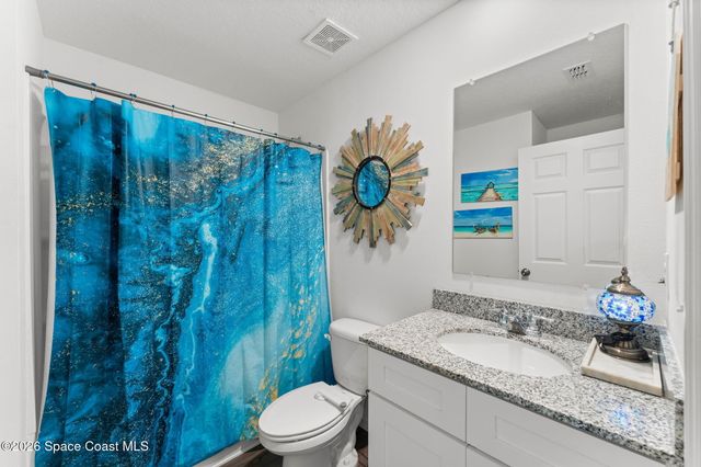 1287 Seabold Road SW, Palm Bay, FL 32908