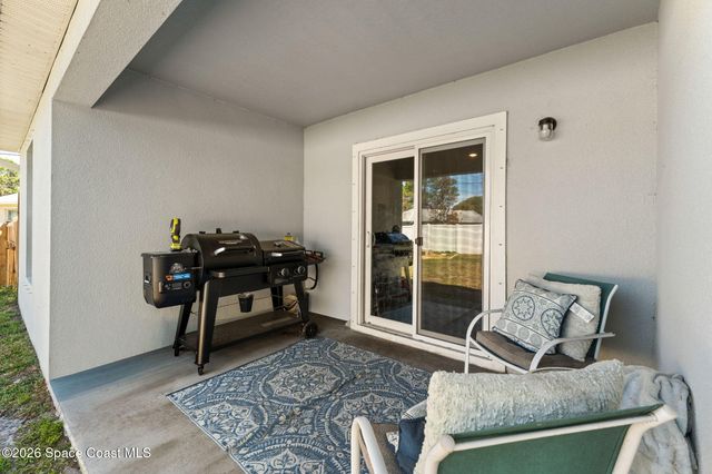 1287 Seabold Road SW, Palm Bay, FL 32908