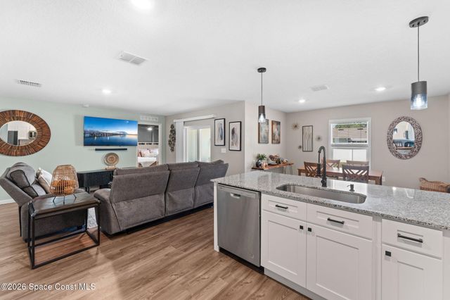 1287 Seabold Road SW, Palm Bay, FL 32908