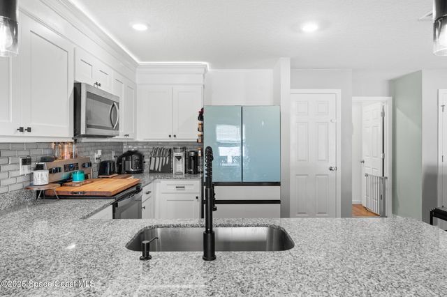 1287 Seabold Road SW, Palm Bay, FL 32908