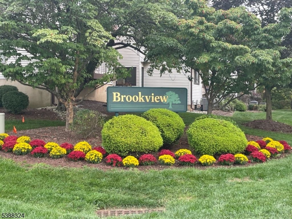 3120 Revere Ct, Hillsborough Twp., NJ 08844