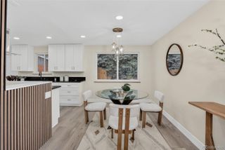 10523 W 62nd Place, Arvada, CO 80004