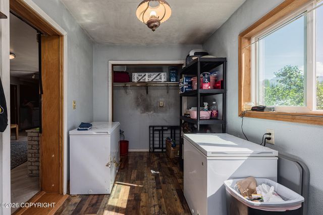 375 Eklutna Street, Anchorage, AK 99504